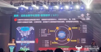 中國(guó)聯(lián)通張涌 以融合共享為核心，開(kāi)發(fā)技術(shù)新動(dòng)能，助力央企數(shù)字化發(fā)展